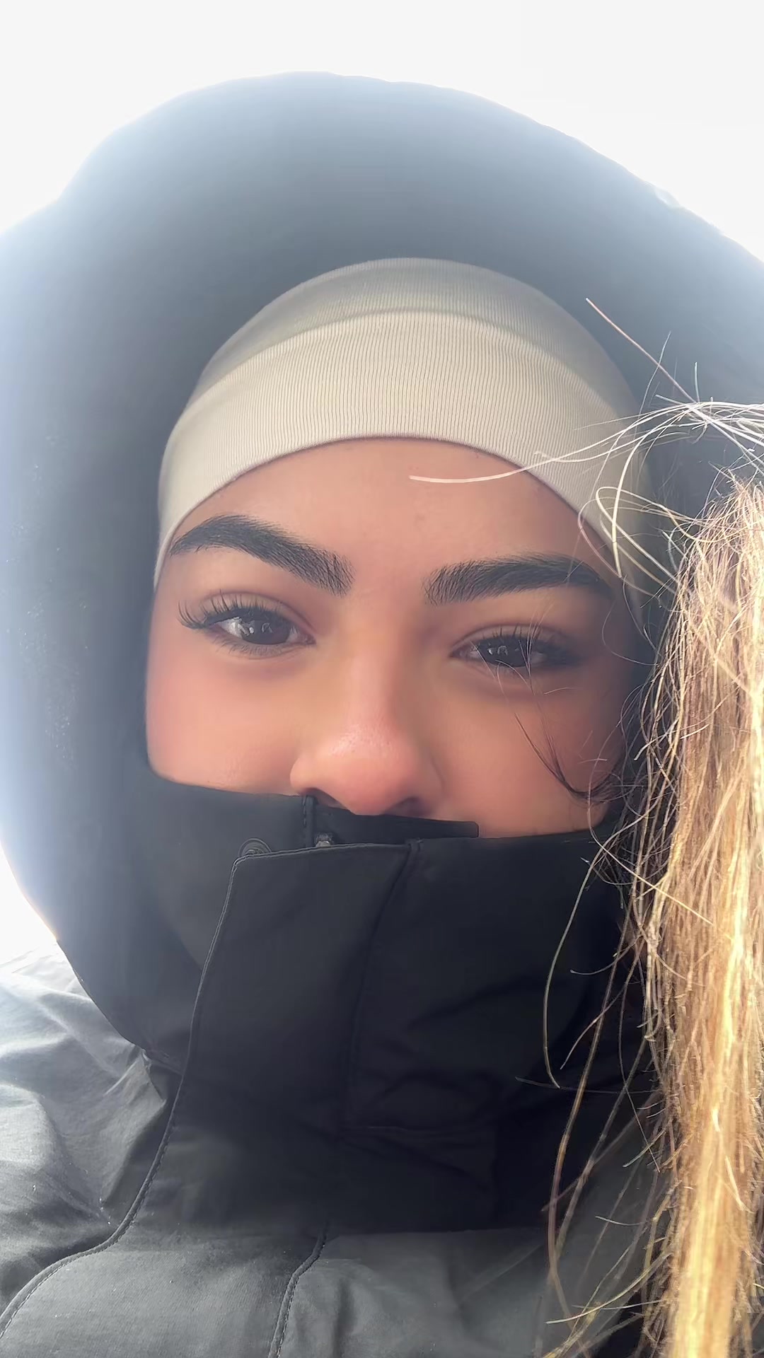 @Valentina