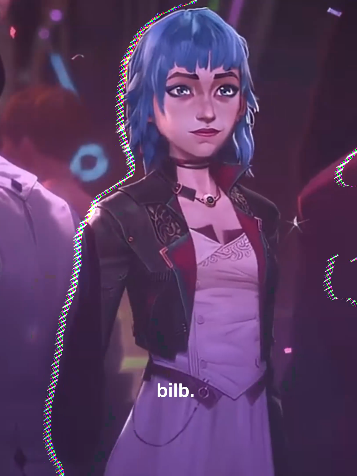 @bilbanthony