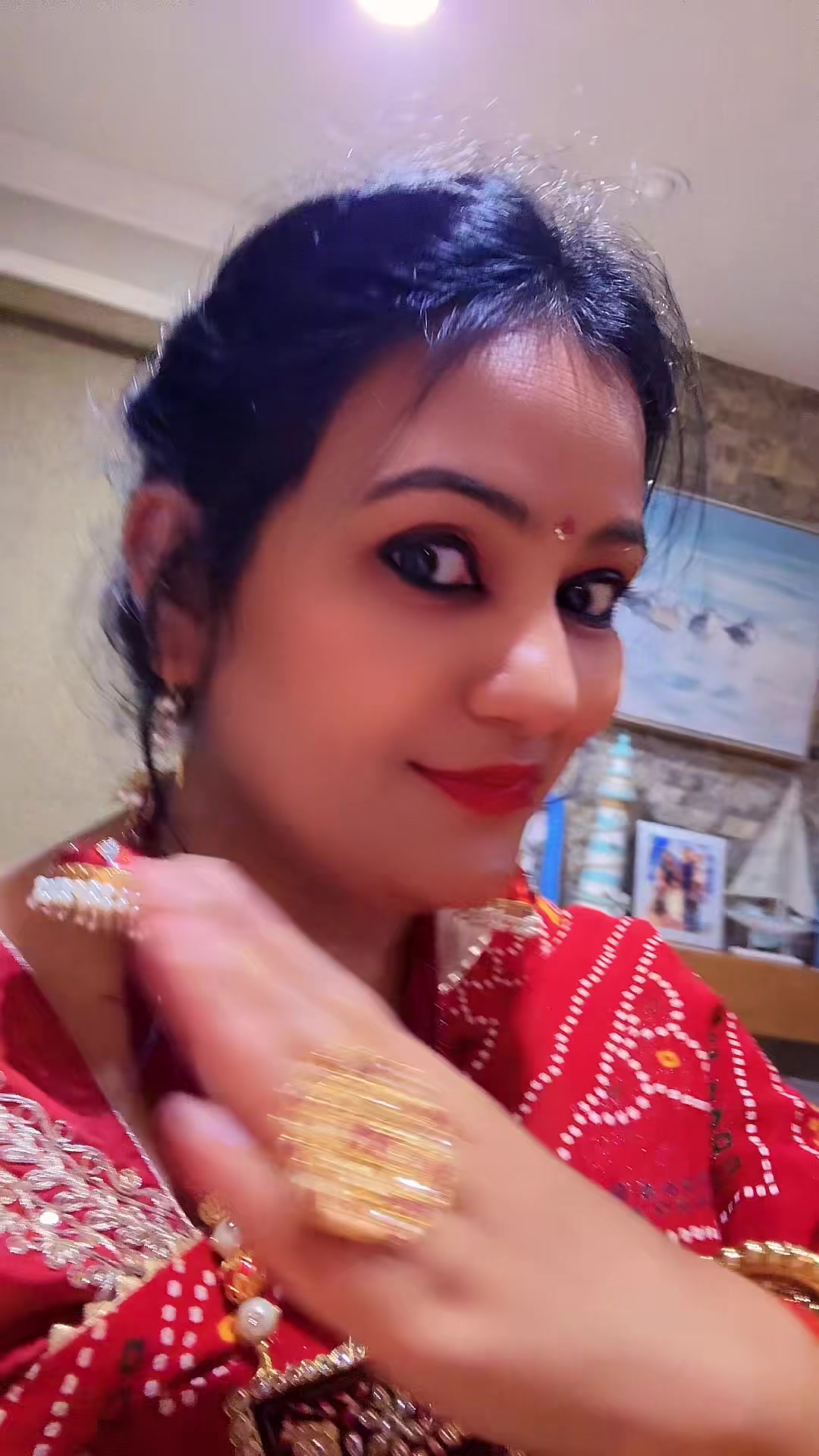 @Sneha Shekhar Gupta