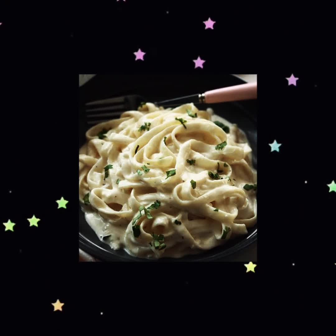 @๐ต๐๐๐๐๐๐๐๐