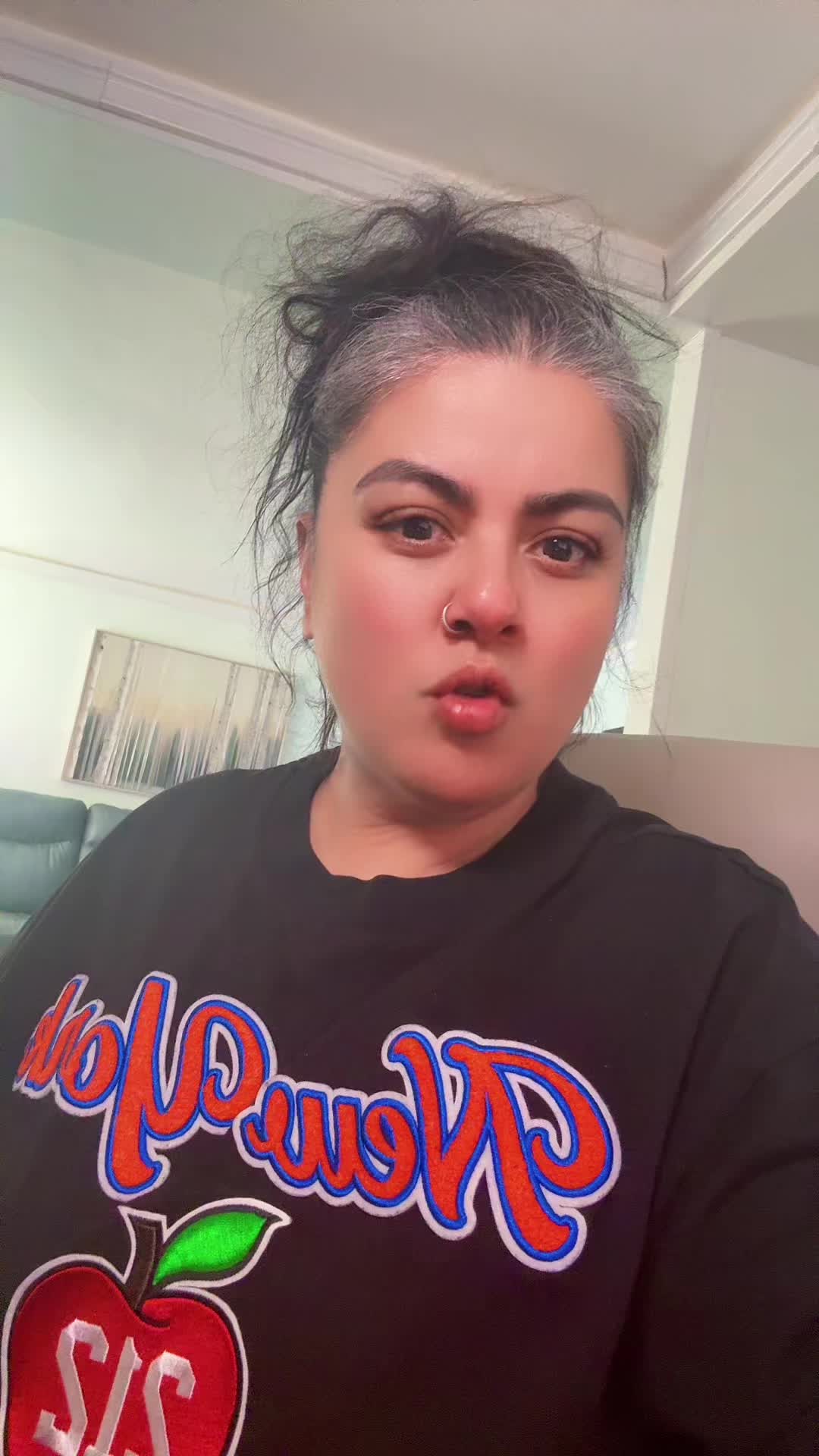 @fasttrackbetsy21