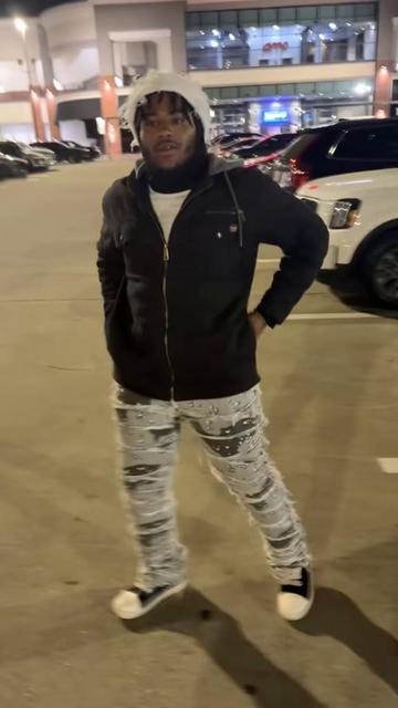 @LorKwop