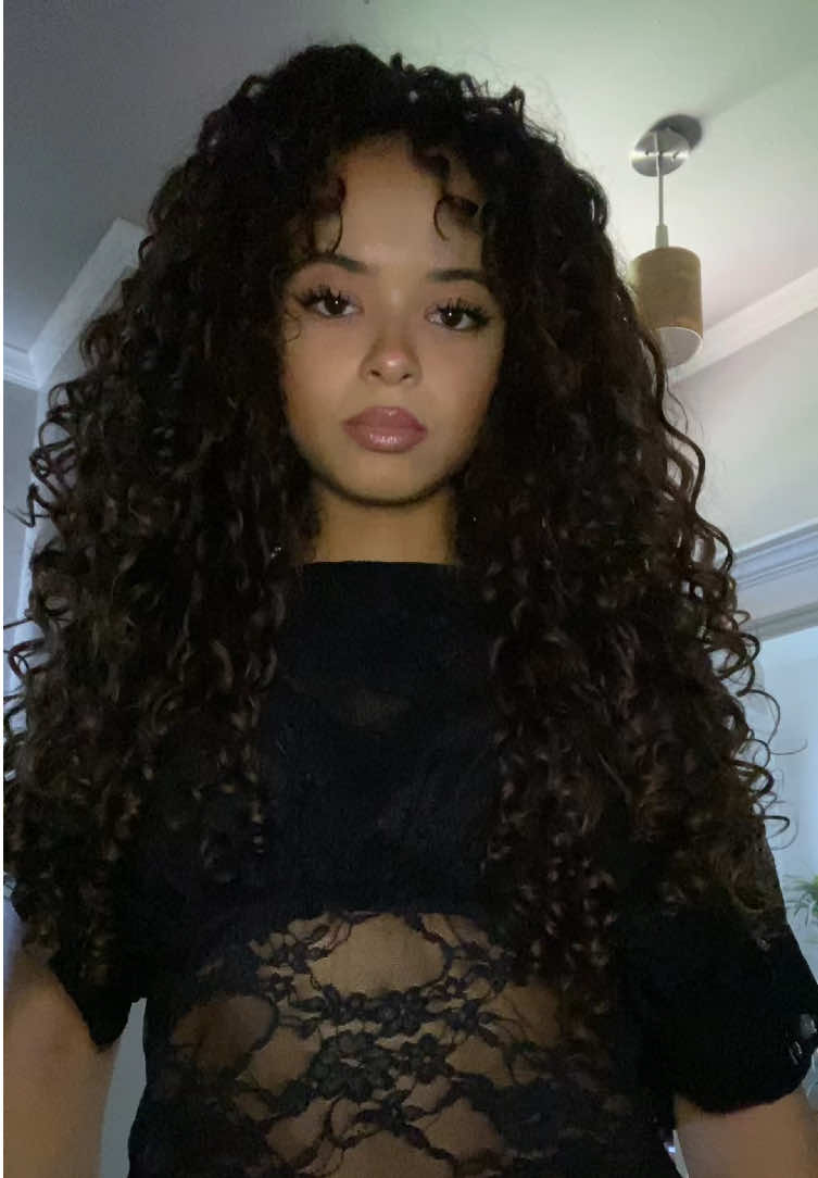 @zo 𑣲⋆