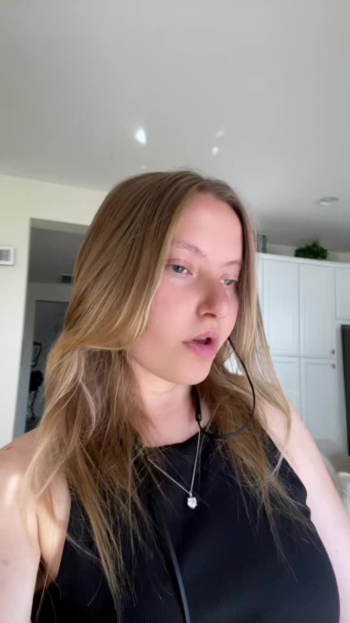 @alyunarigszzzz