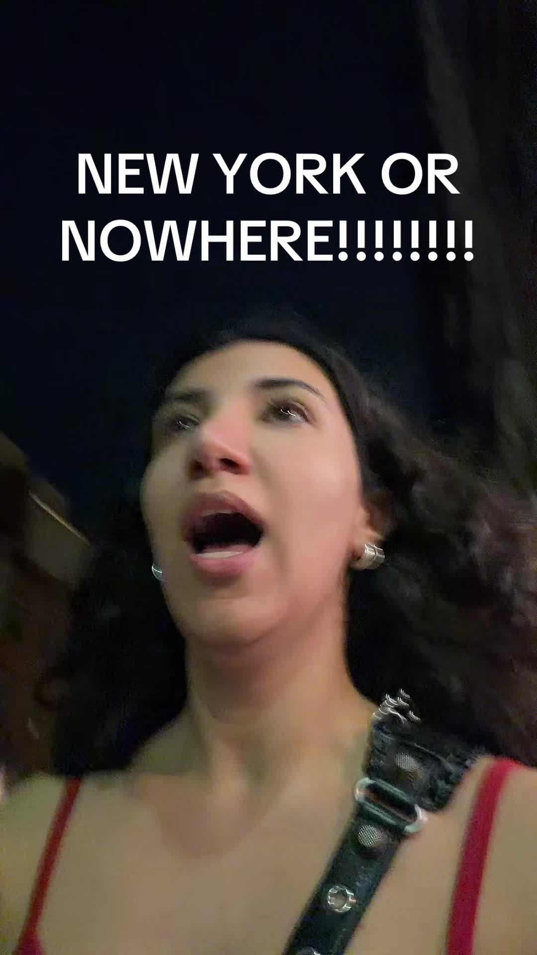 @vivafalastin 🇵🇸