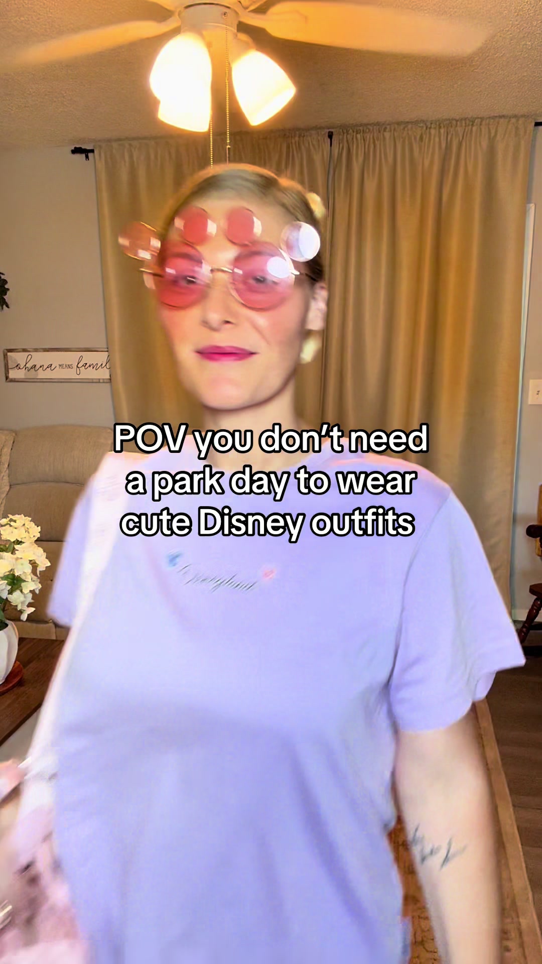 @DisneySarah23