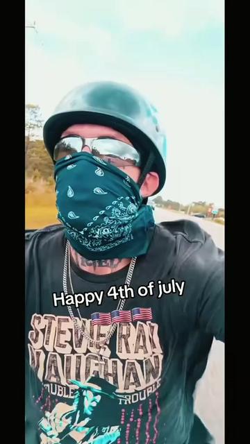 @livinlifesideways89