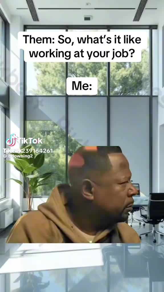 @Dj Catalyst771