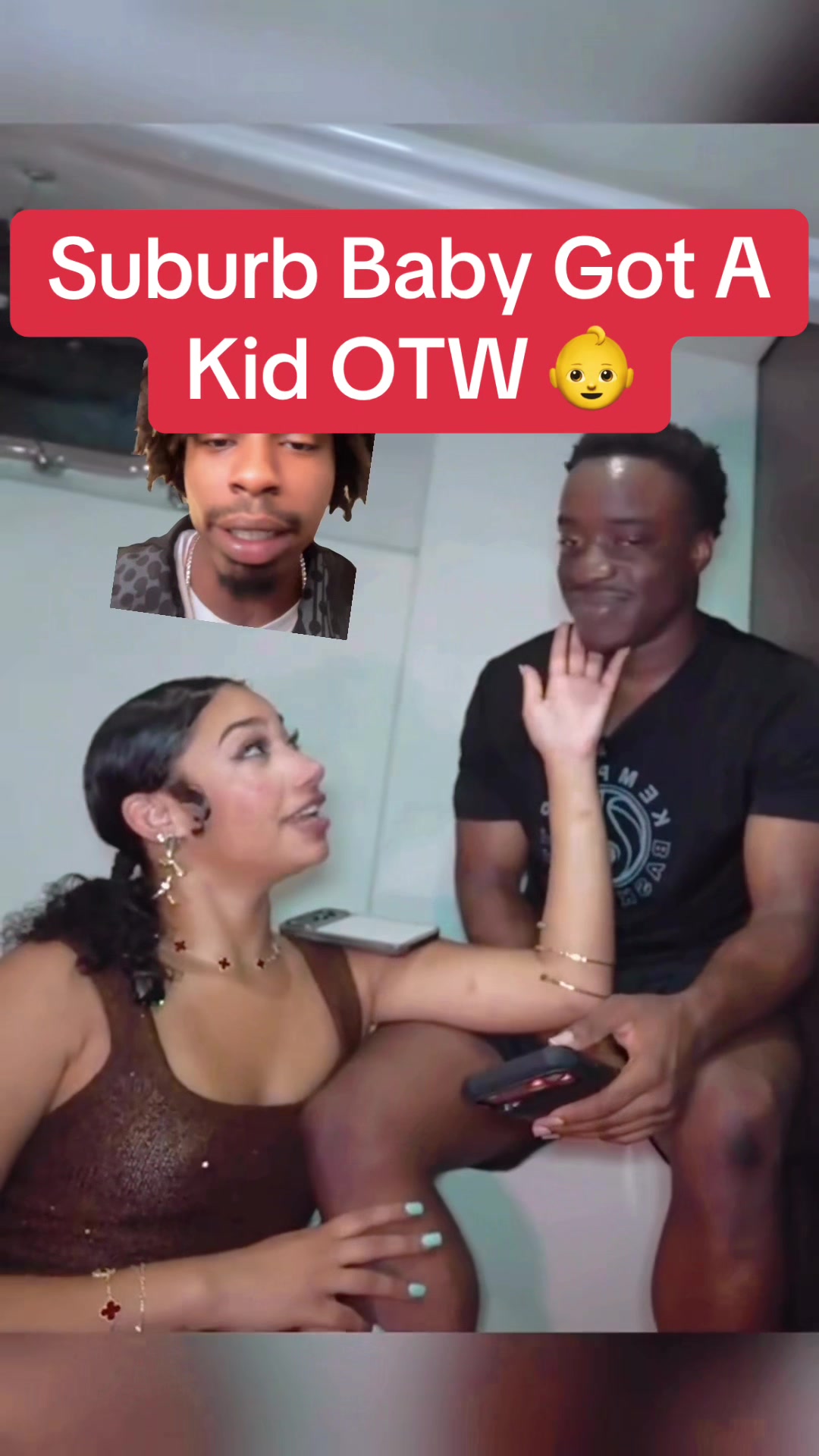 @Ks11🌎