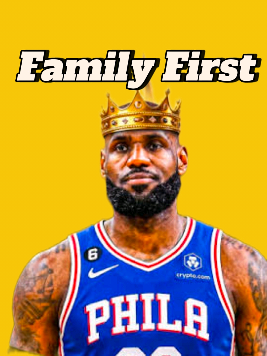 @Toplevelsports