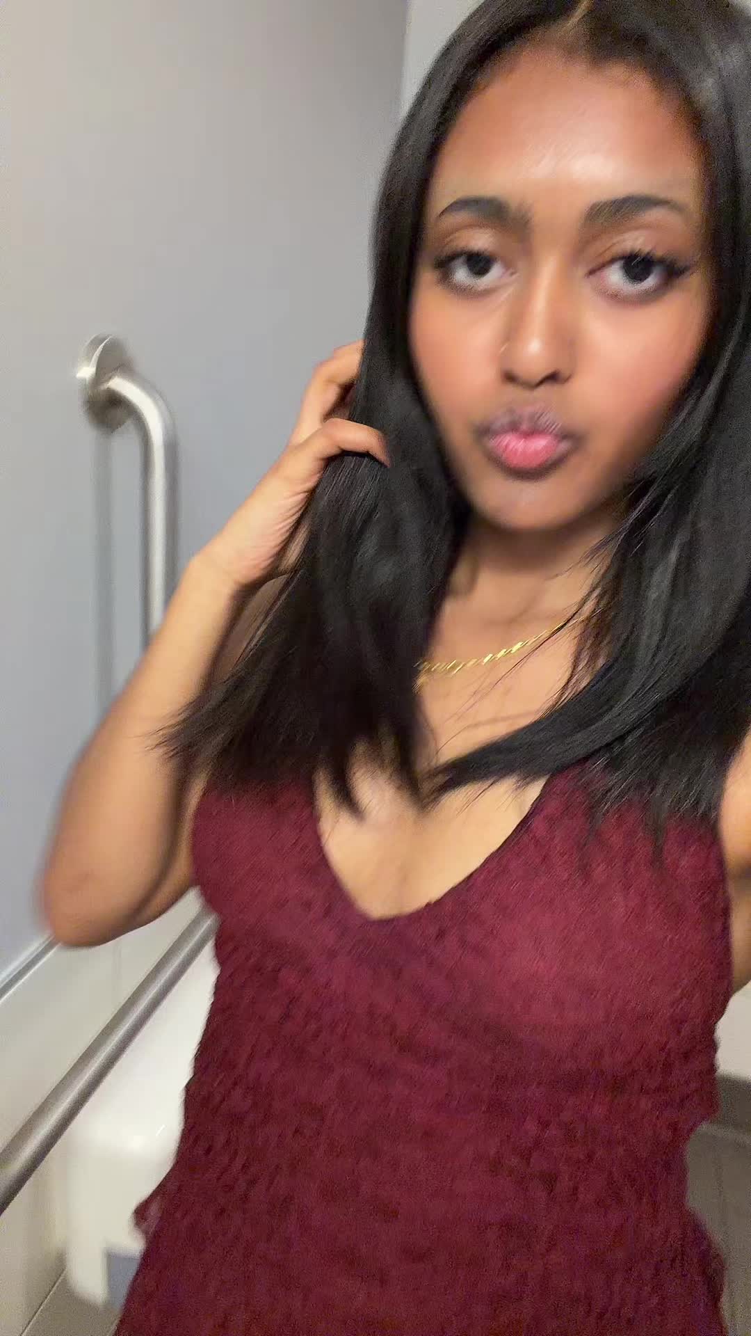 @eden__solomon