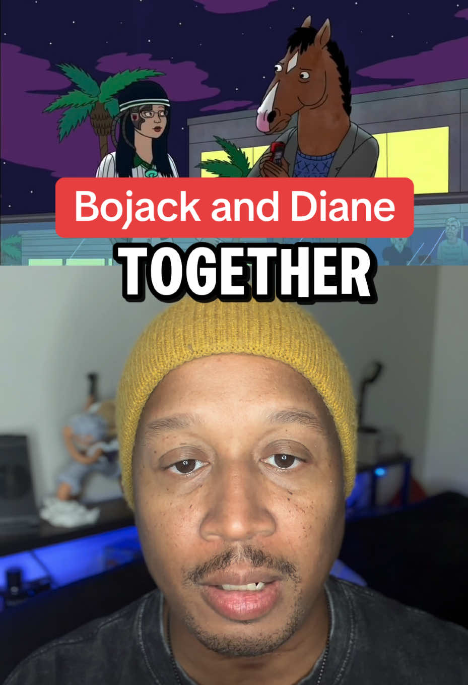 @Brian casually watches anime