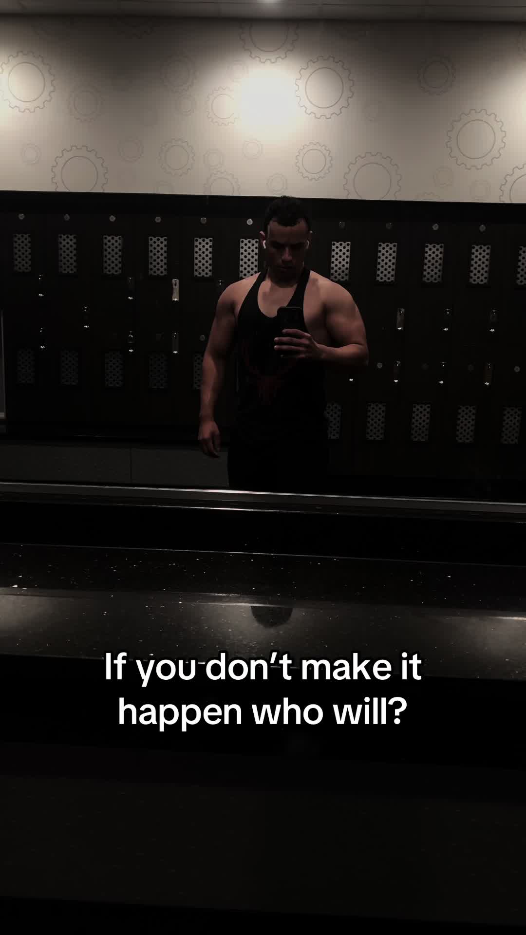 @2mac