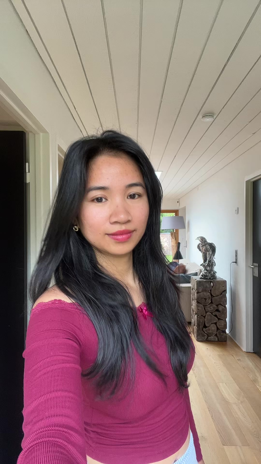 @concha_do