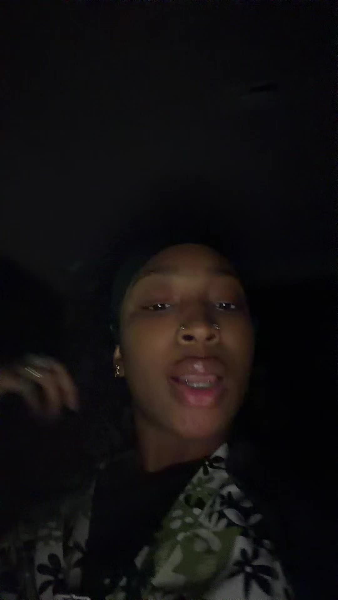 @zionnheavenlyy