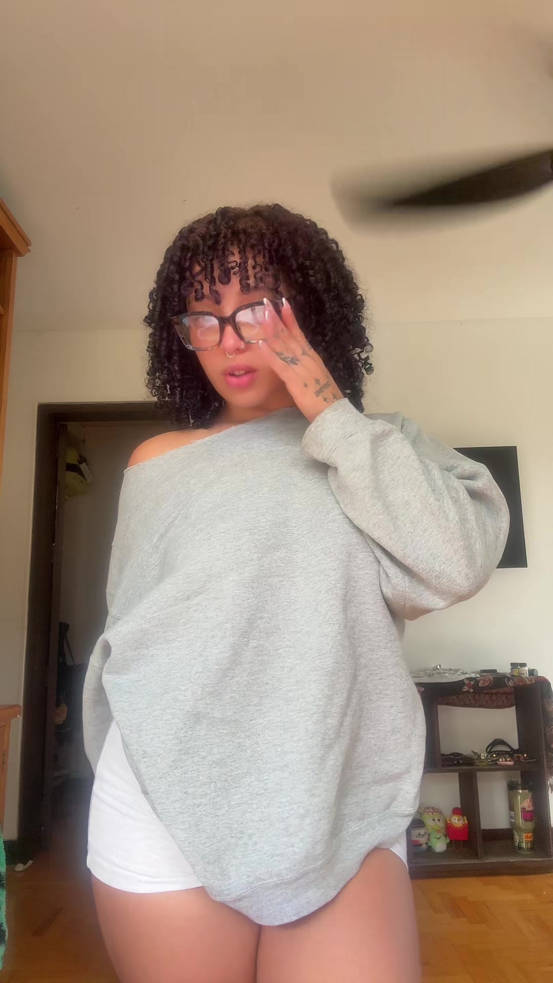@itsjessihaze