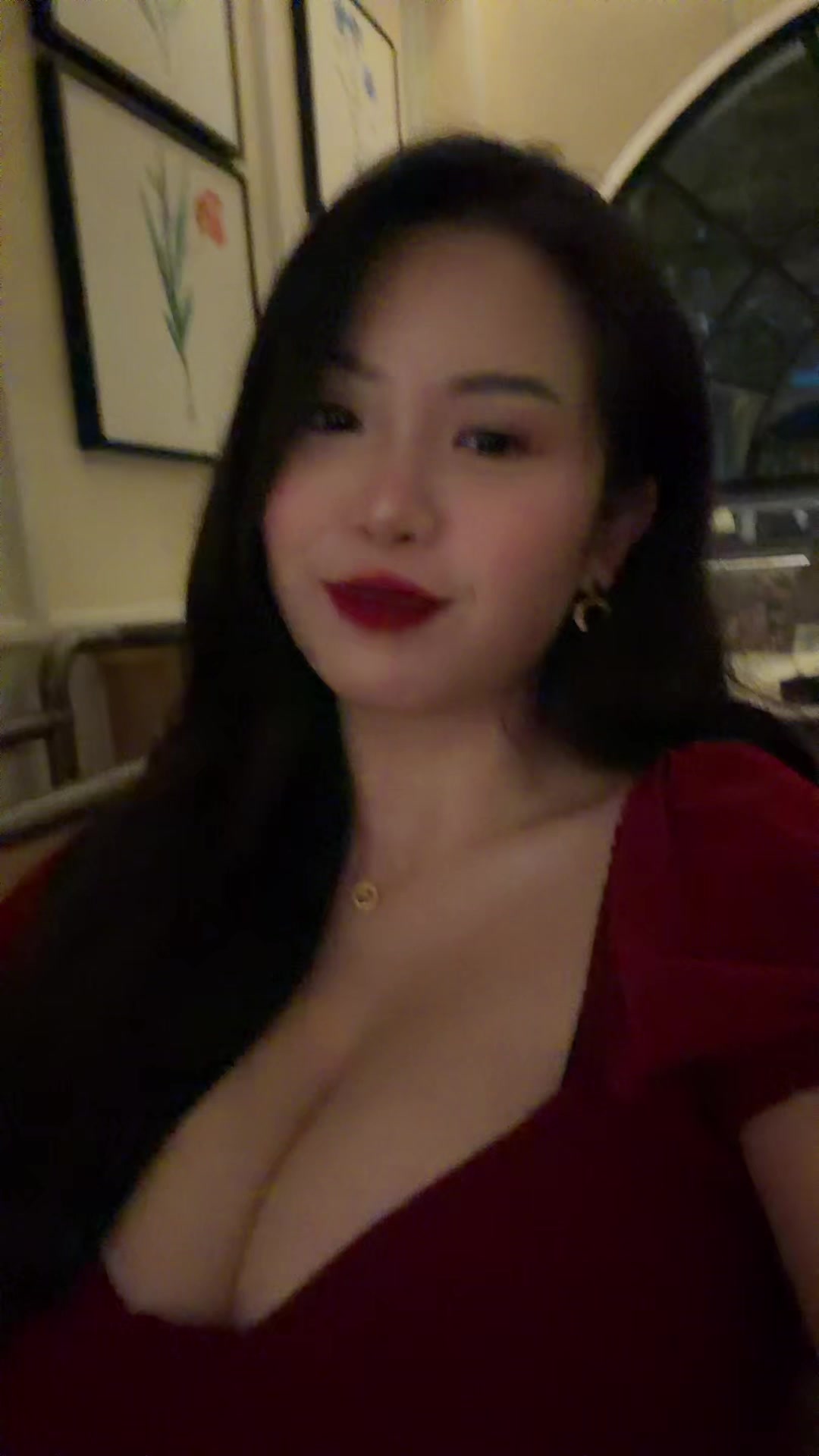 @ออมจิ
