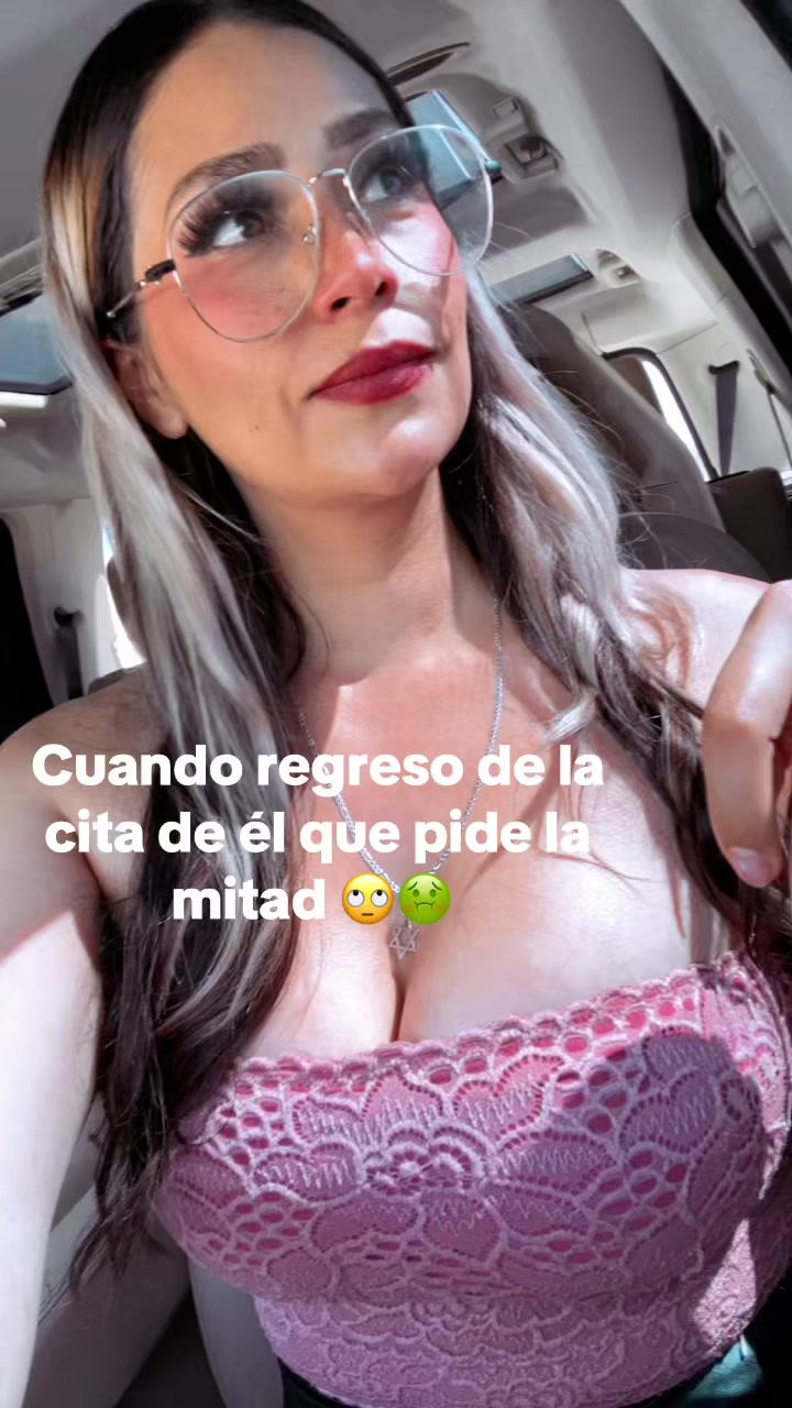 @🔥🔥Pantera Genesis 🔥🔥