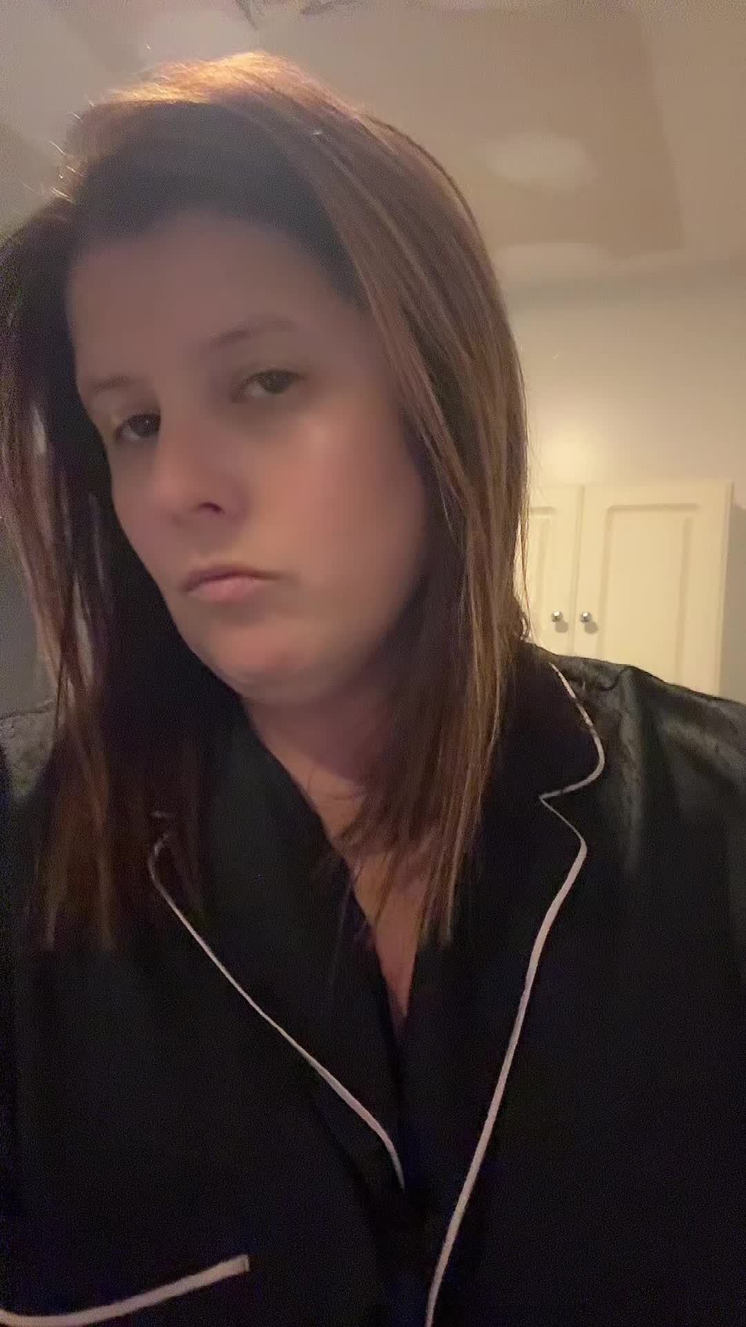 @Smalltowngirl0518