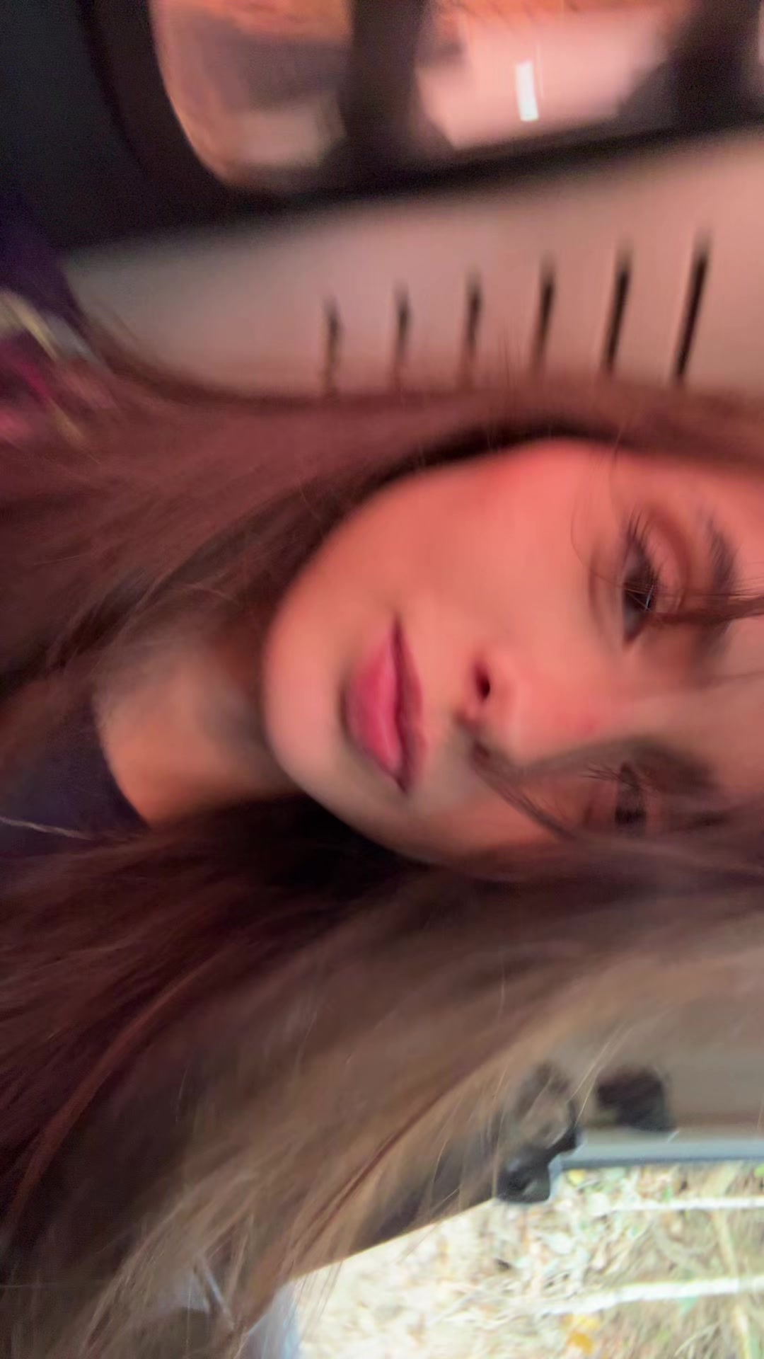@Amanda Caldeira