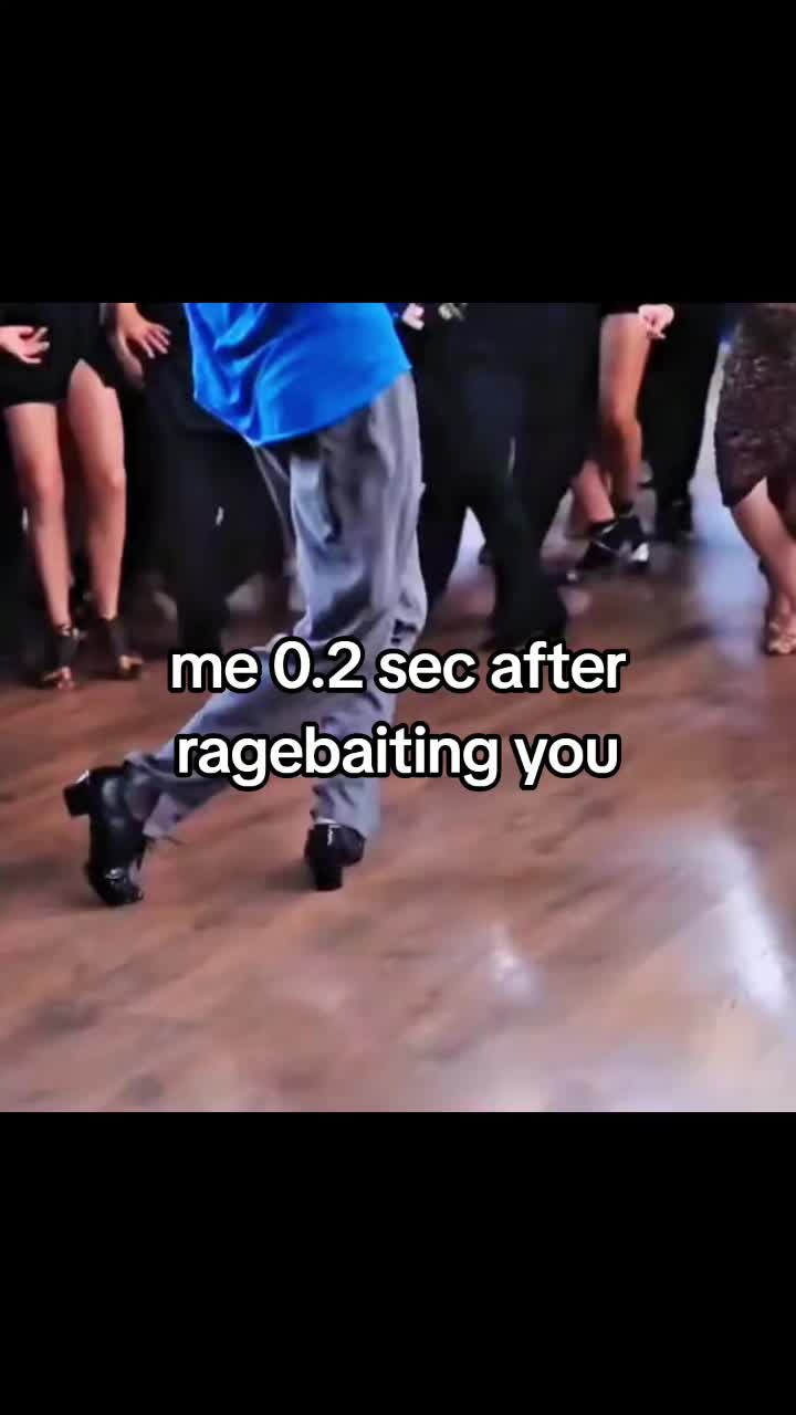 @CUPKEEZY'S ECONOMY