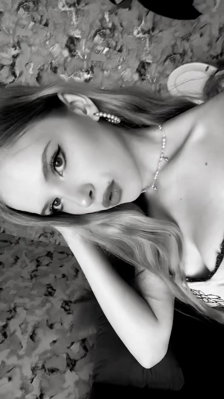 @likksik1