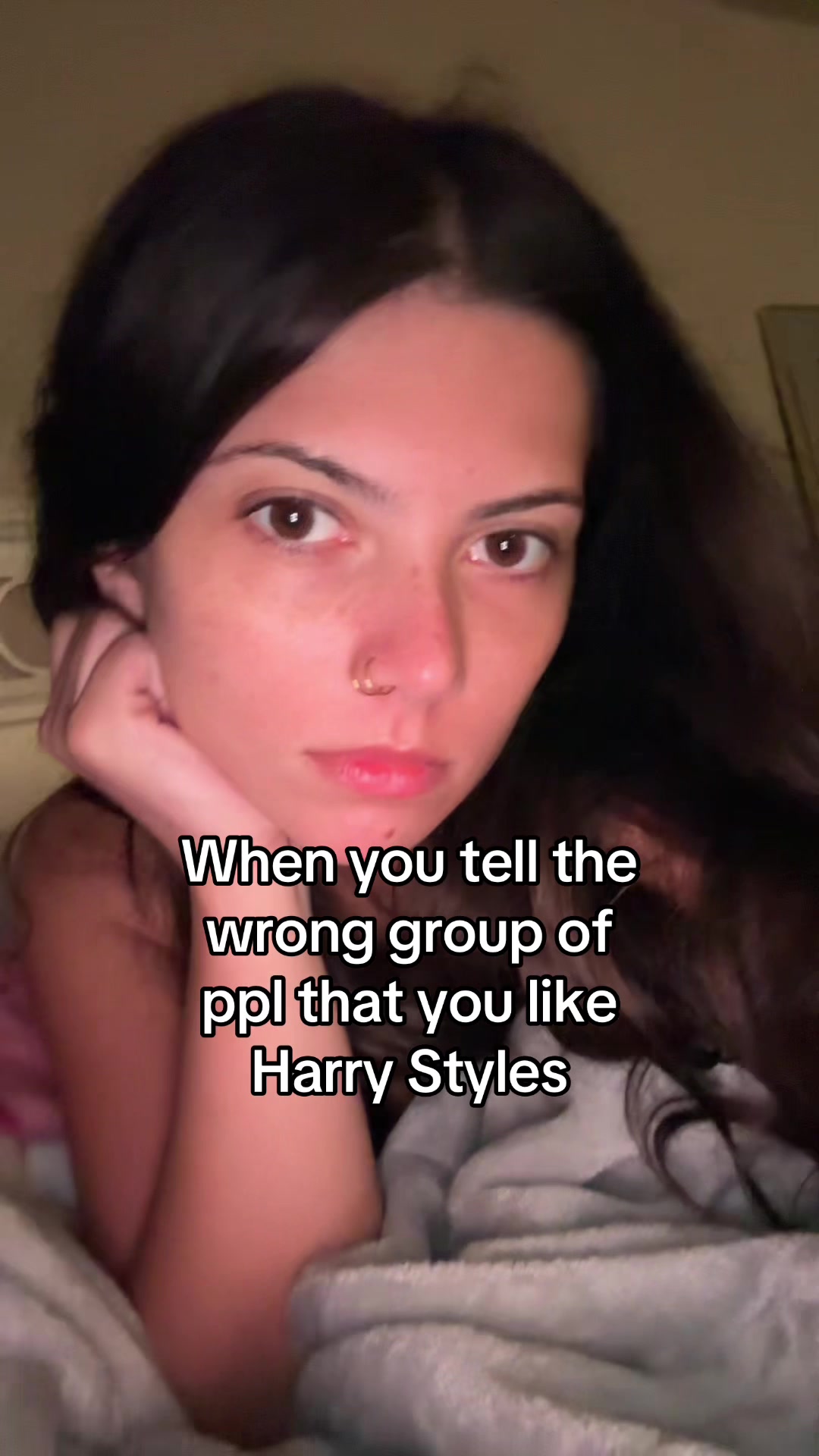 @I <3 Dark Harry