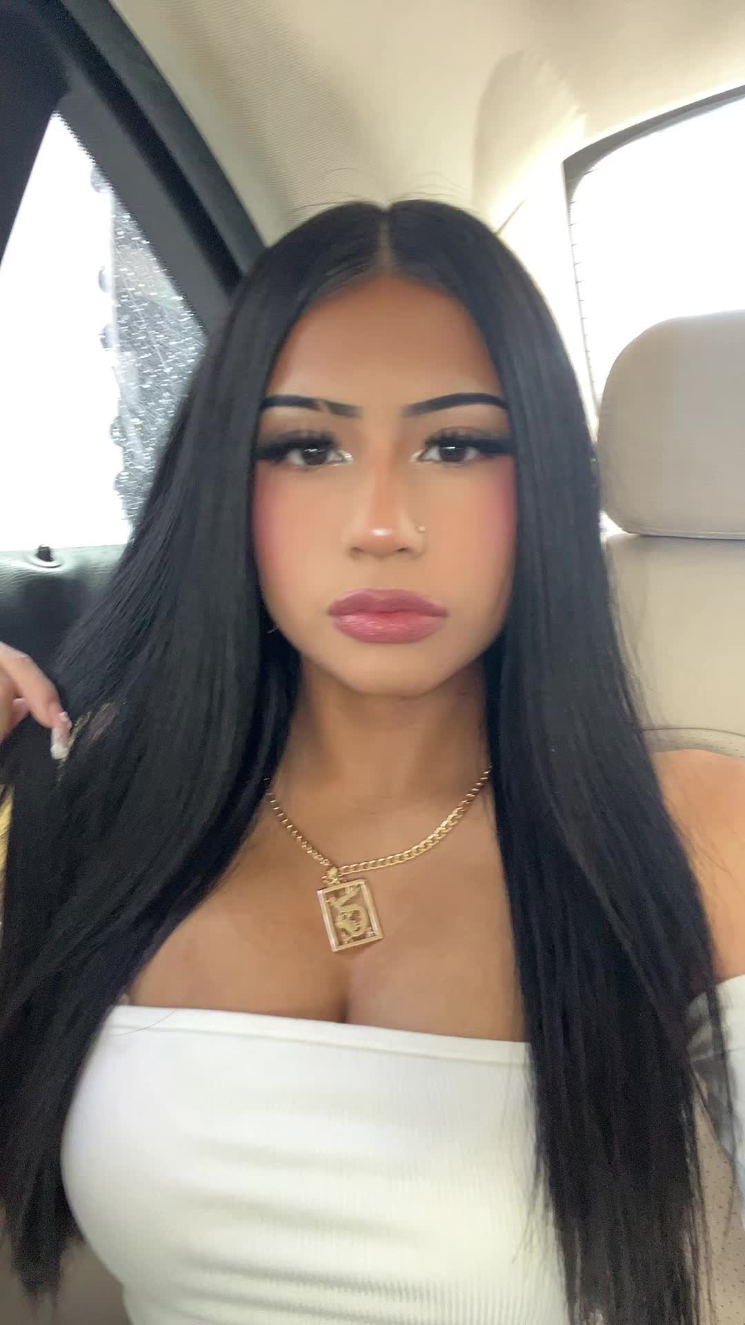 @𝒥𝑜𝒽𝒶𝓃𝓃𝒶