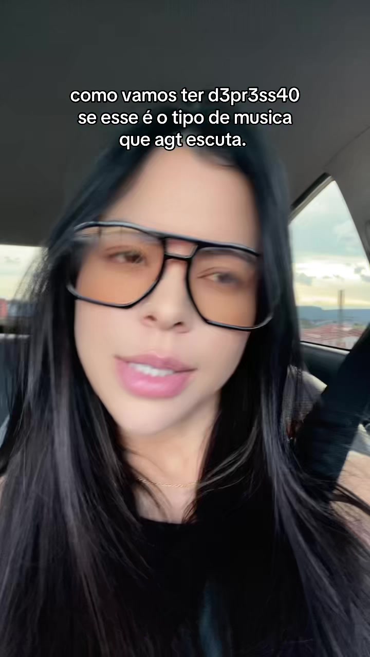 @Renata A.
