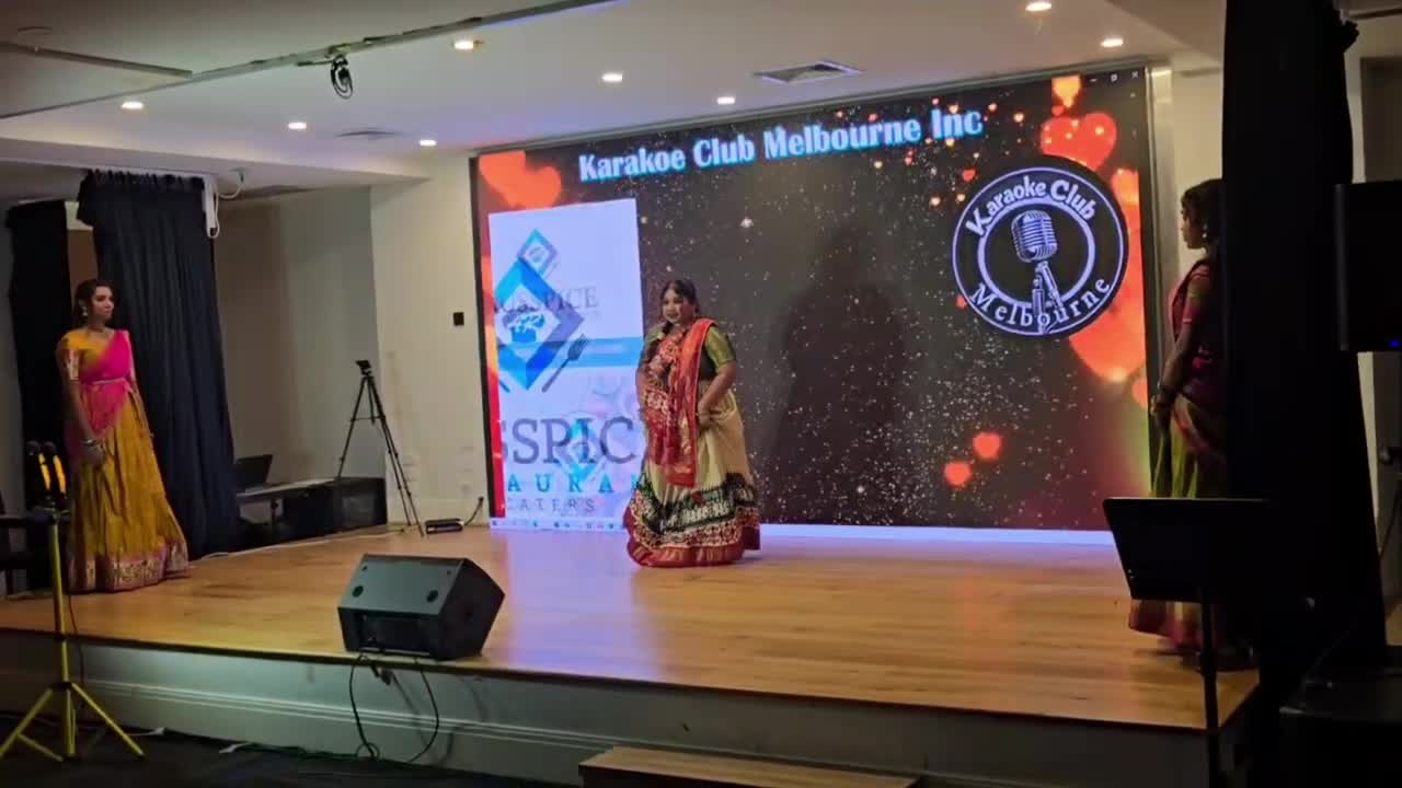 @AustralianTamilachi🥵❤️🔥