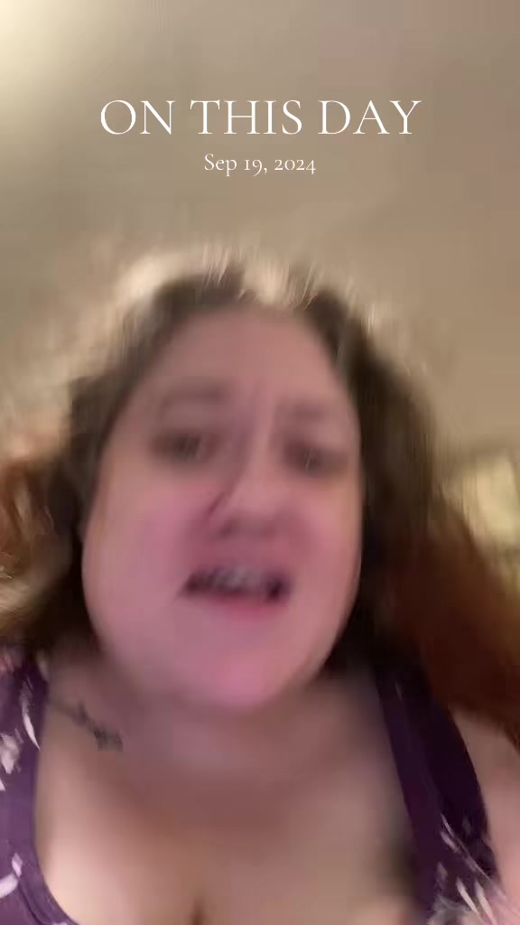 @Sharebear