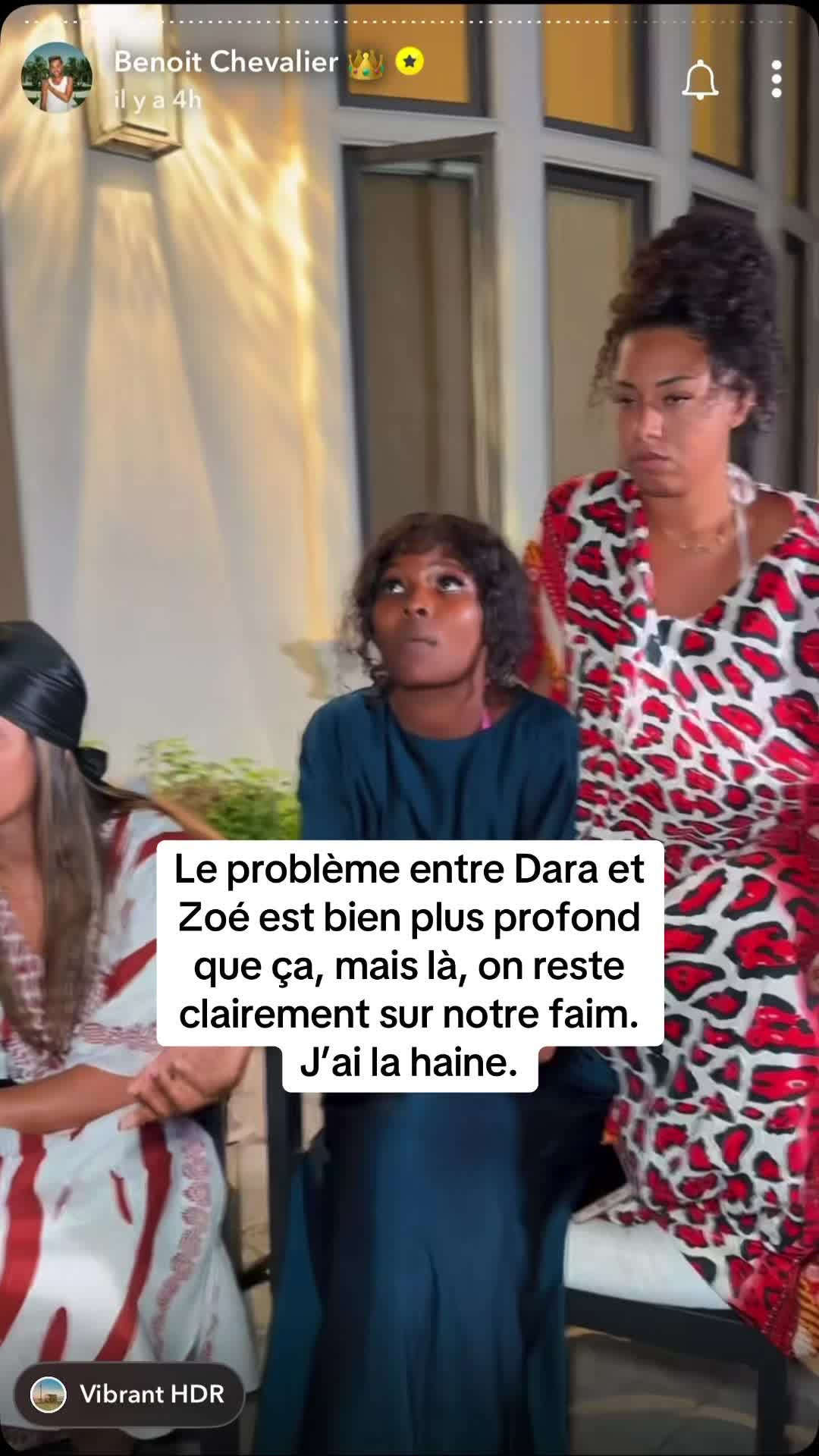 @Céline
