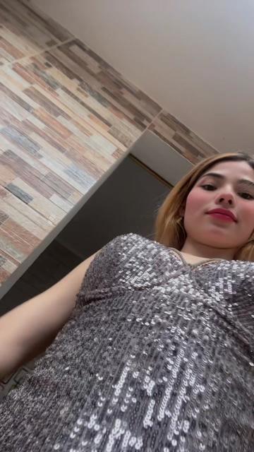 @Luz✨Yajaira 🐆💎🌷