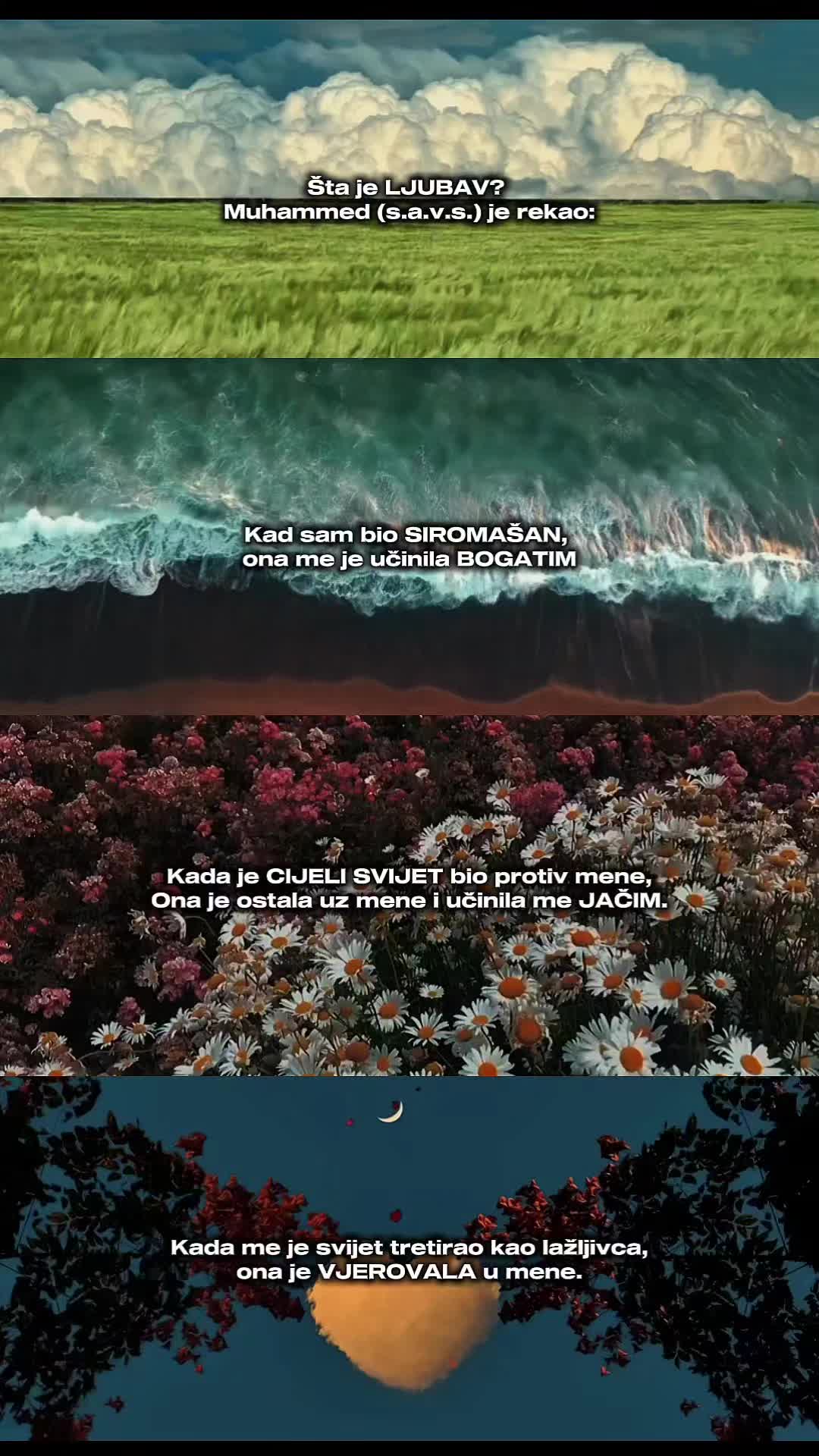 @𝐊𝐄𝐌𝐀𝐋