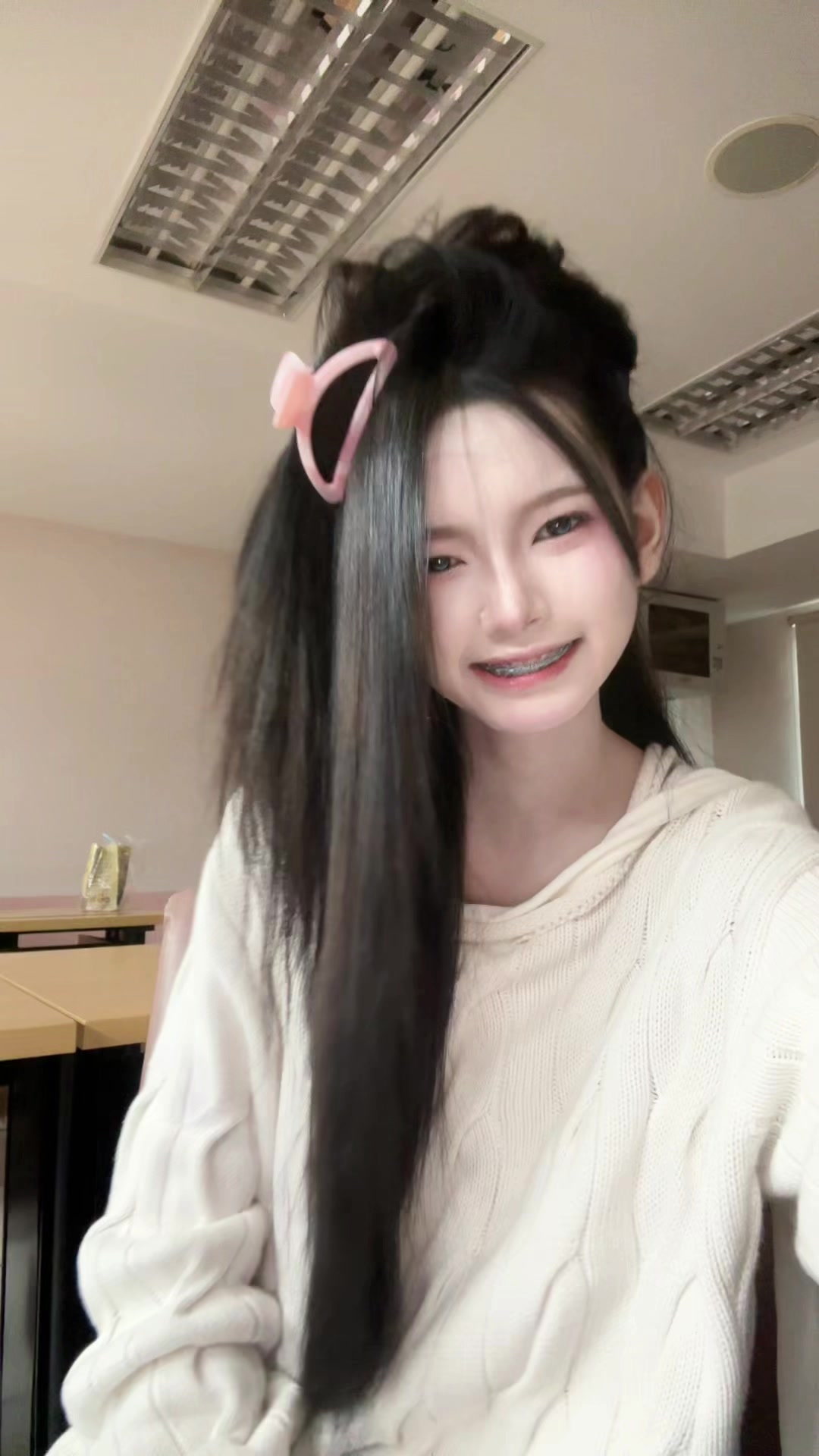 @pukkiz