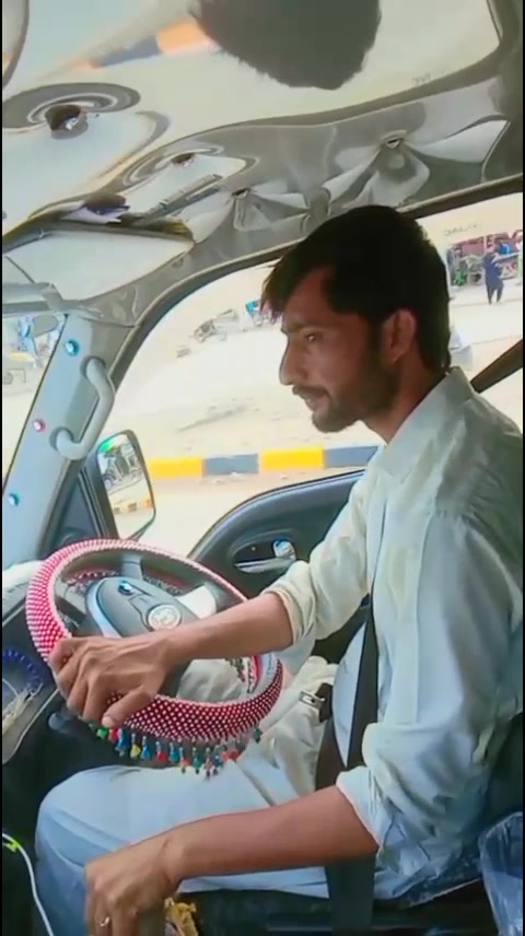 @Sajid Nihalka
