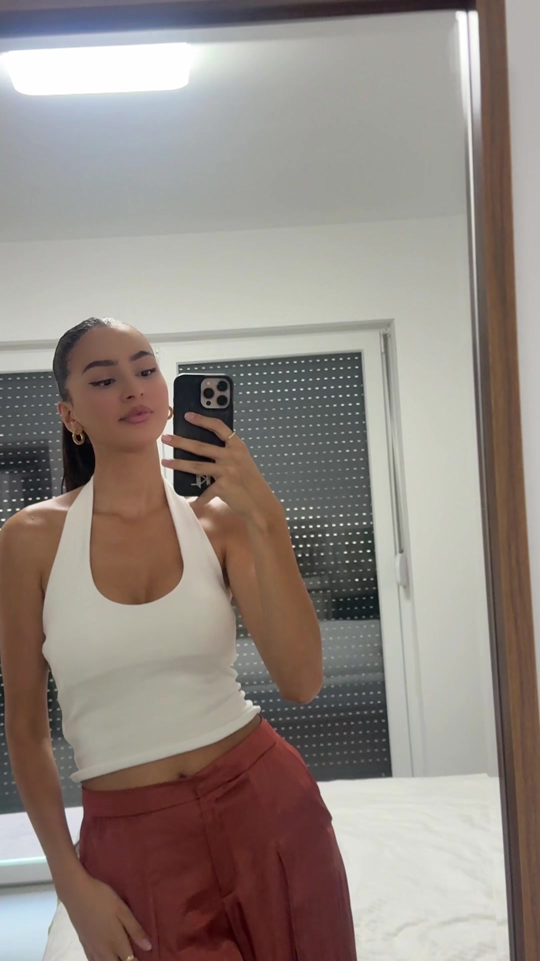 @ariolahajdari