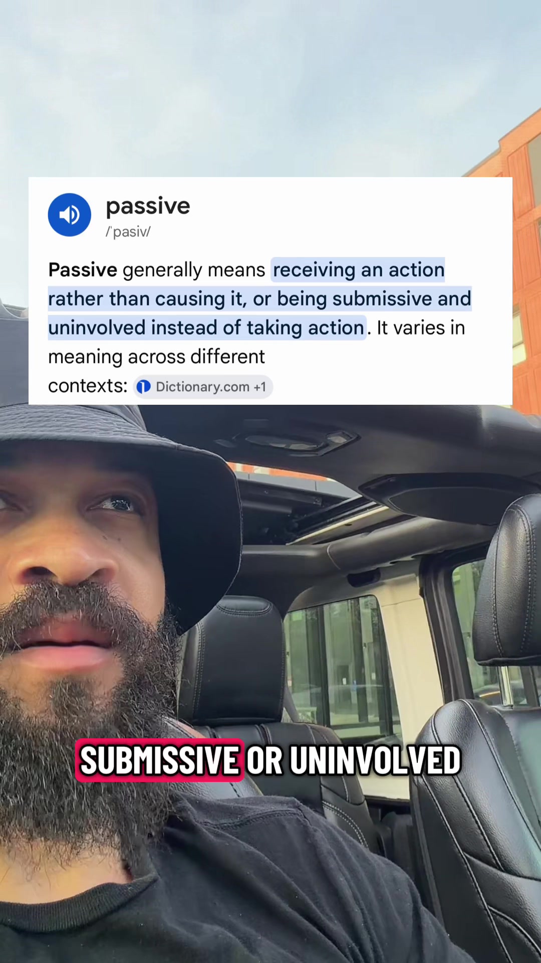 @Quaison