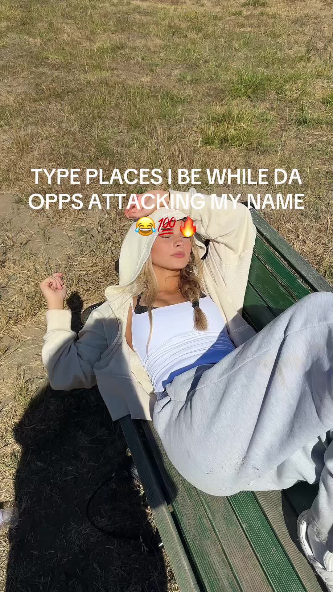 @Skablatt