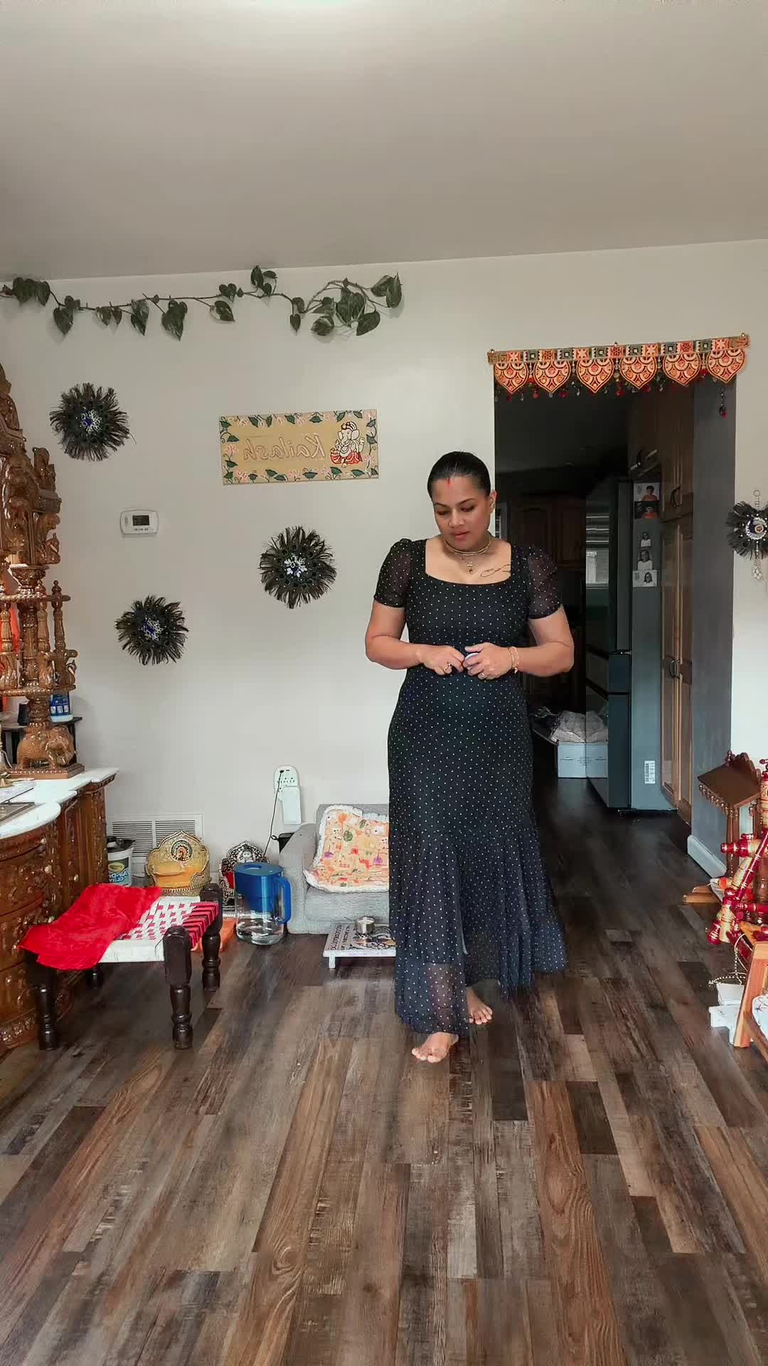 @🌶️SpicyMumma🔥