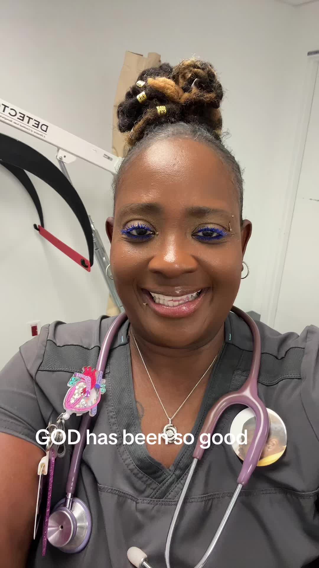 @#mypainwasturnedintopurpose#