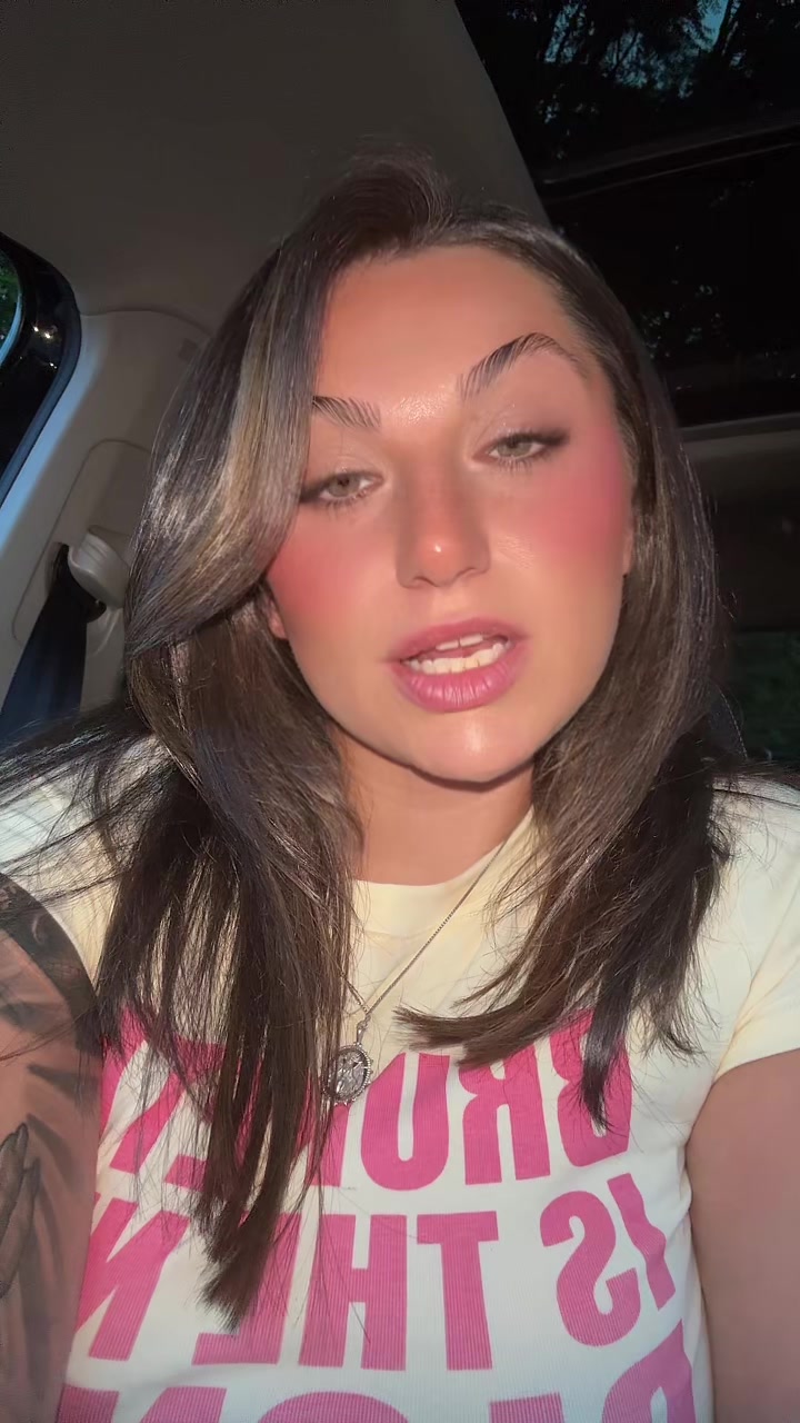 @alyciaunfiltered