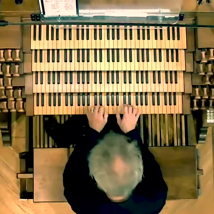 @Classical Music