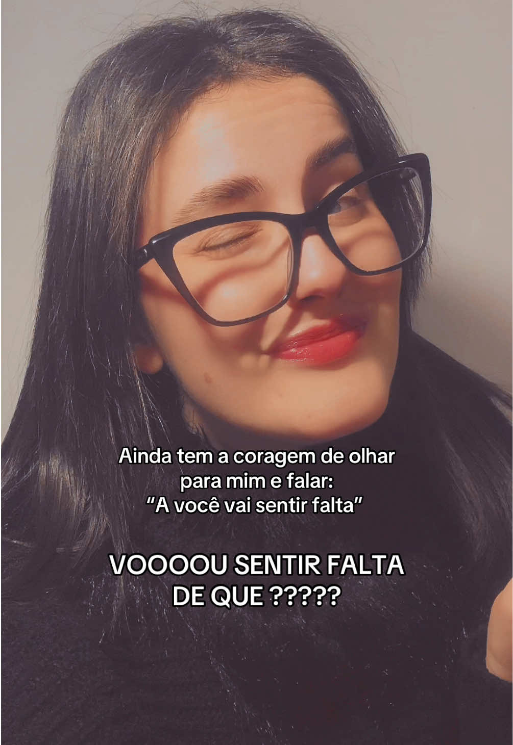 @Cristina Wolf 🦋