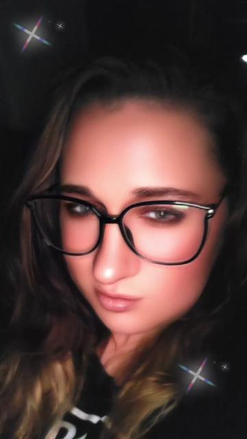 @💄📚♡~Darkangel♡whitney~♡📚💄