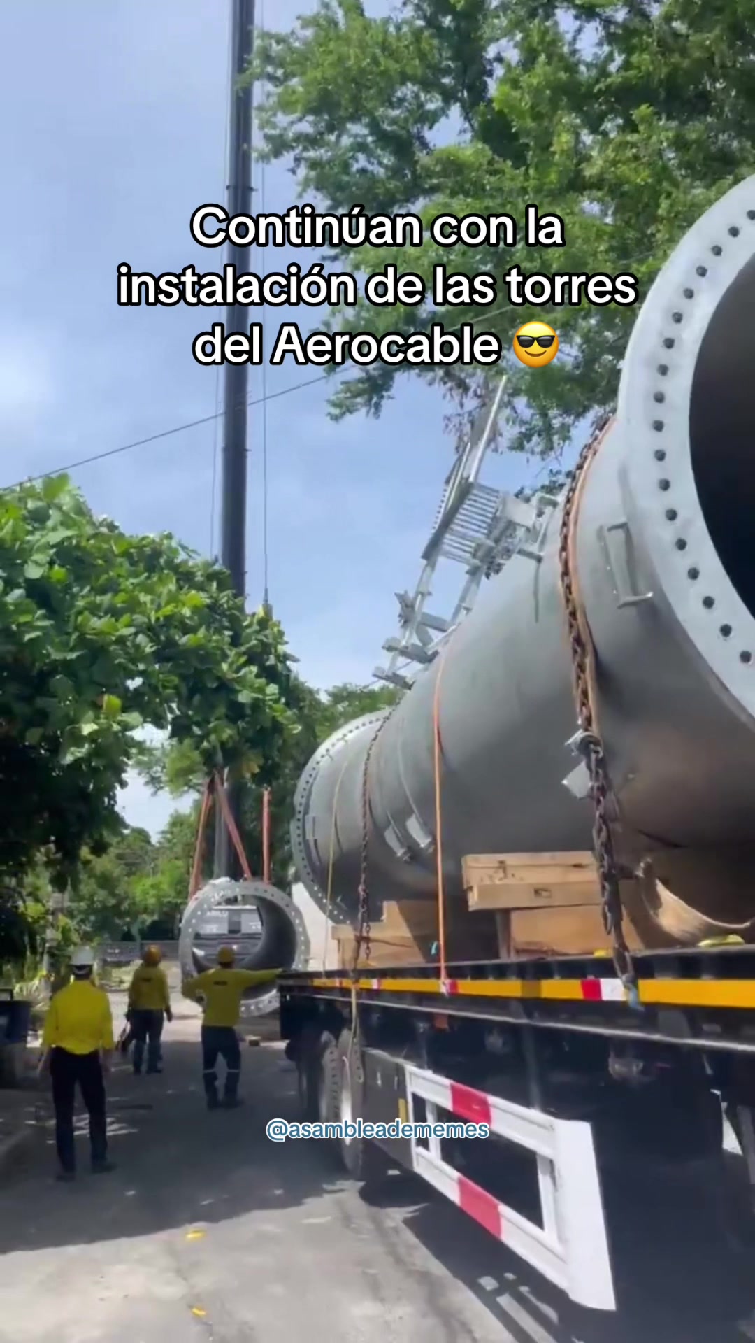 @Asamblea de Memes