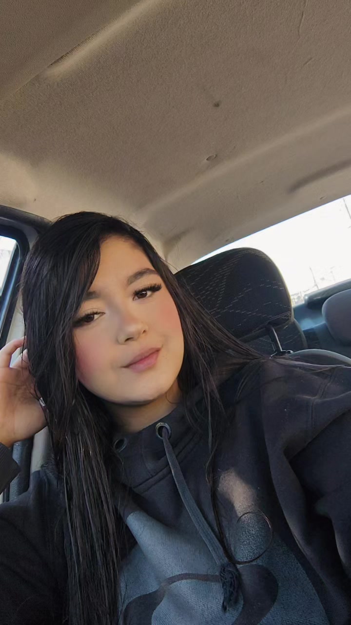 @Bianca Tenório