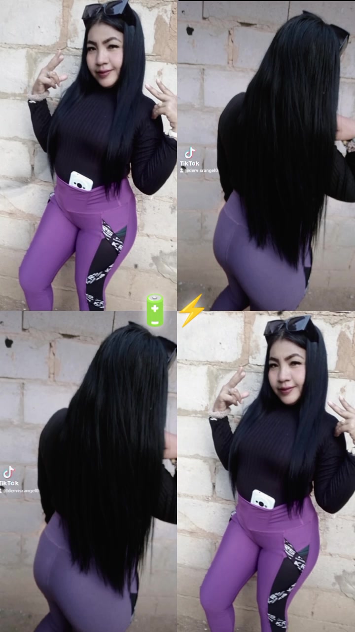 @๐๐ธ la china ๐ธ๐