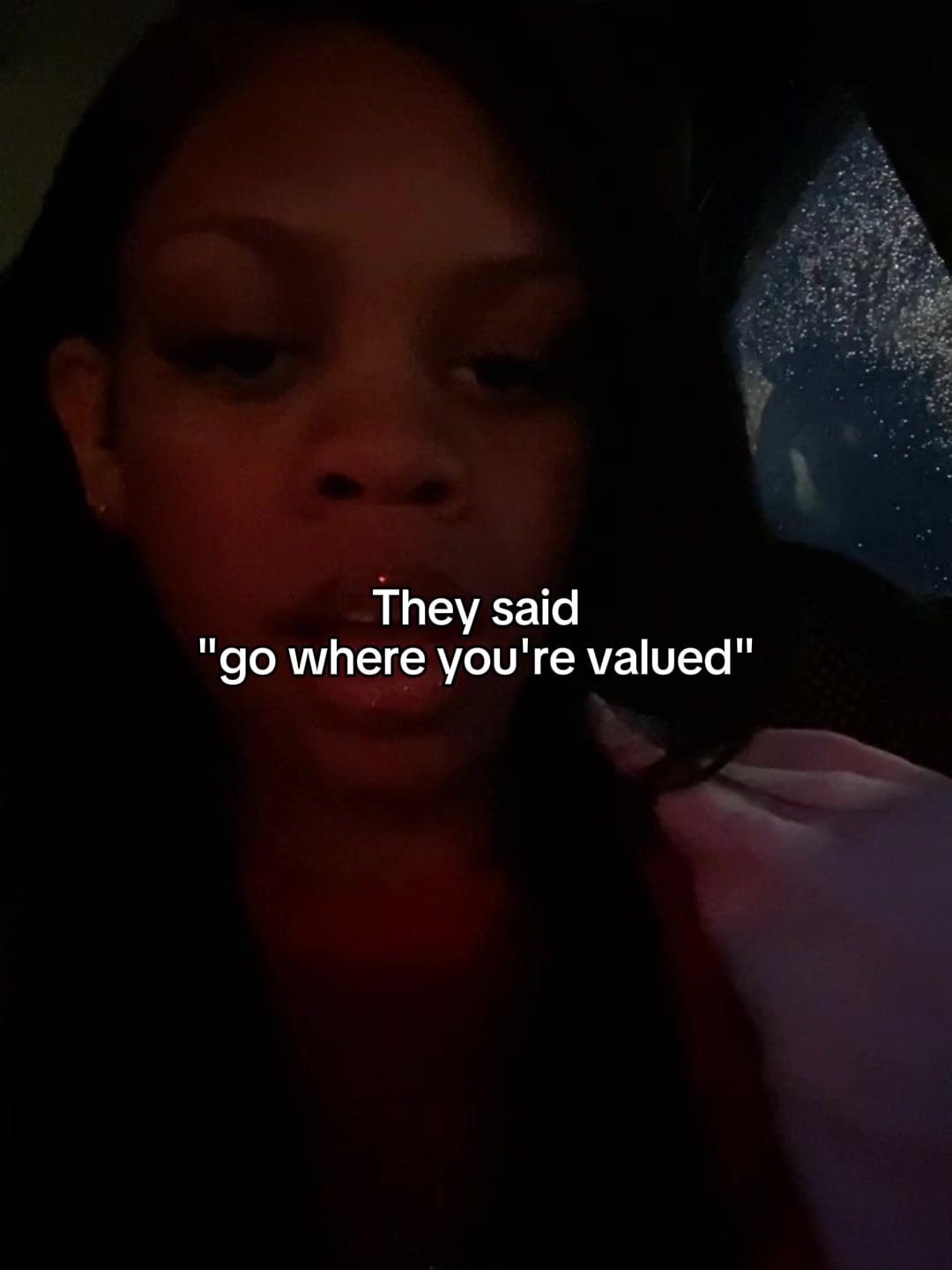 @onlyfaithspam