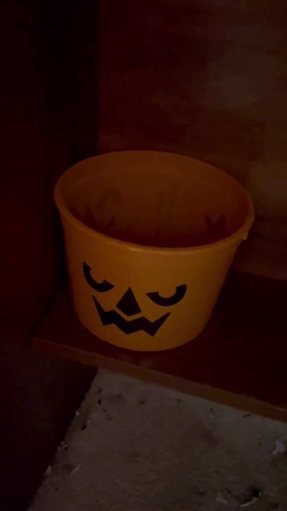 @HorrificFX